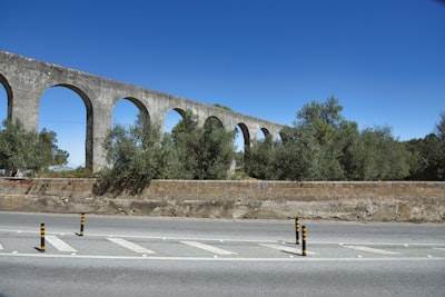 Top 5 Expertos en n8n en Aranda de Duero