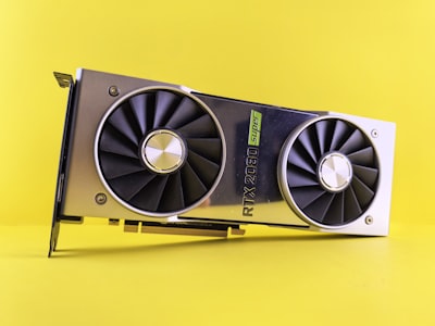 Atención dispersa por bloques para acelerar LLMs en GPU