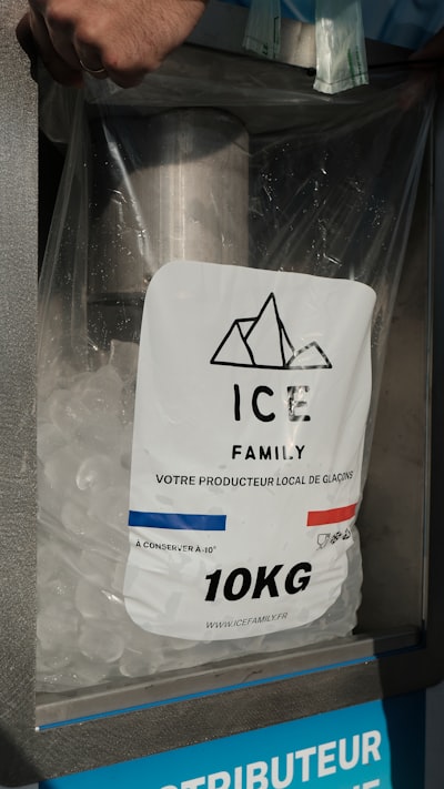 ¿Por qué nadie detiene a ICE enmascarando?