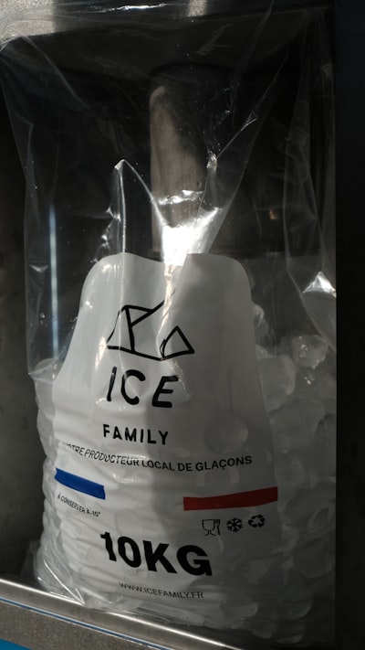 Agentes de ICE exponen su identidad en línea