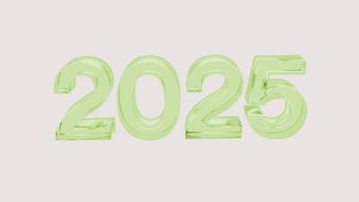 Recetas de ganso: Día 7 de la IA 2025