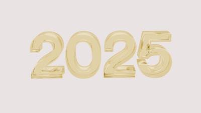 Índices de Privación Múltiple 2025