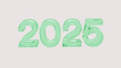 La transformación de las startups de YC para 2025: El auge de las integraciones de IA.