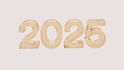 Las 10 tendencias en franquicias para el 2025.