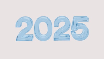 Tarjeta postal de la Cumbre de Desarrollo de Web Directions, 2025