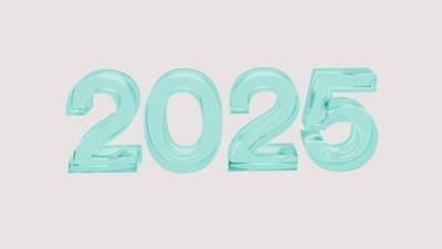 Top 10 Empresas de Diseño Web en 2024
