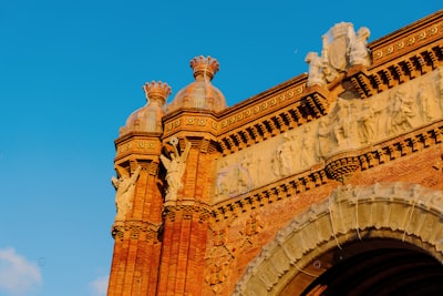 Top 5 Expertos en Desarrollo de aplicaciones web personalizadas en Alcázar de San Juan