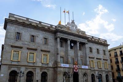 Top 15 Expertos en AGENCIA de IA en Cáceres
