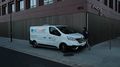 Servicios de n8n en Terrassa