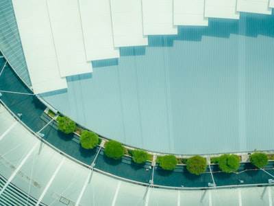 The Role of Enterprise Software in a Closed Economy