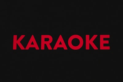 Este altavoz convierte cualquier canción en una pista de karaoke, y está rebajado 70 dólares durante la gran venta de primavera de Amazon