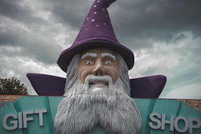 RECUPERA TUS CRIPTOMONEDAS ESTAFADAS CON WIZARD LARRY