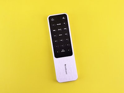 Automatización del seguimiento de llamadas para trabajo remoto sostenible