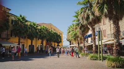 Top 10 Software Empresarial en Medina del Campo
