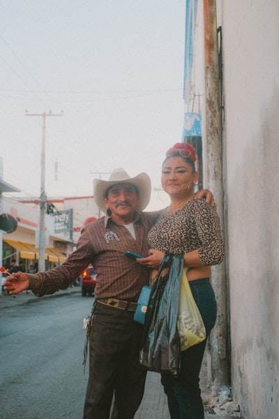 Los 3 mejores especialistas en bots de Instagram en Puertollano