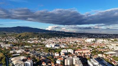 Top 50 Empresas de software saas en Sanlúcar de Barrameda