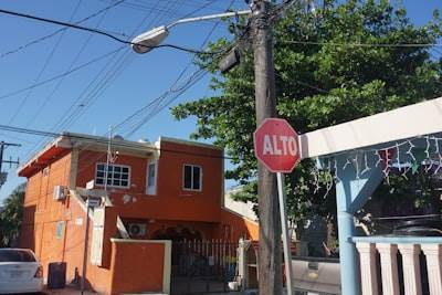 La mejor agencia de IA en Puertollano