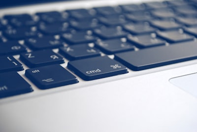 Top 50 Empresas para aplicaciones web a medida en L'Hospitalet de Llobregat