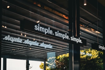 Las 3 mejores alternativas a SAP para pymes en Córdoba