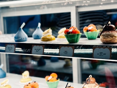 Mejores empresas de automatización de catering en Alicante