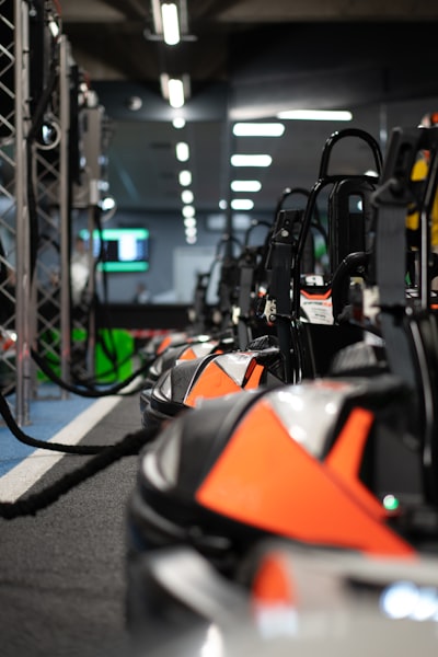 ¿Es el sistema de reservas automatizado para centros de fitness amigable para el personal no técnico?