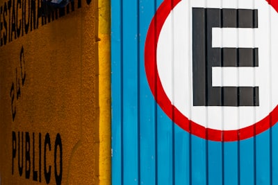 Medidas para garantizar la fiabilidad en la integración de ERP.
