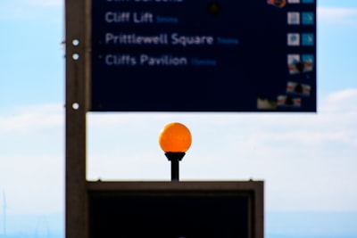 ¿Cuándo implementar la empresa de desarrollo de IA de Cursor?
