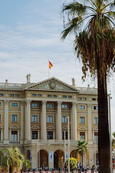 Los Mejores Expertos en Power BI en Cerdanyola del Vallès