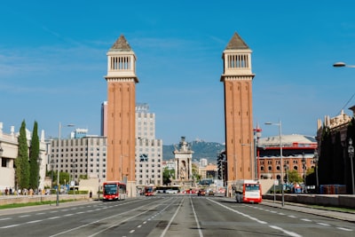 Mejores empresas para automatizar revisiones de desempeño en Barcelona