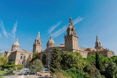 Los 50 principales expertos en inteligencia artificial en Mataró