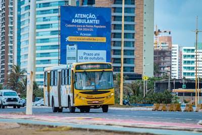 Empresa especializada en IA avanzada en España