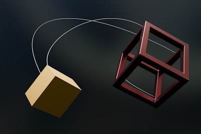 Diferencia entre Computación Verificada y Inteligencia Artificial