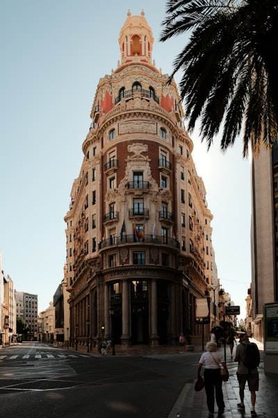Top 20 Empresas de IA para sistema telefónico en Valencia