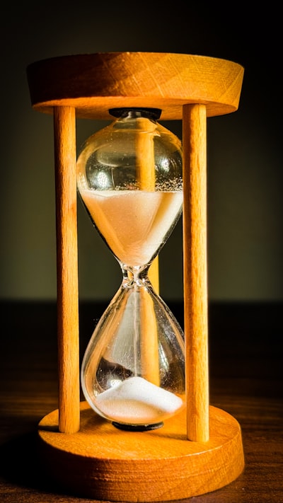 ¿Tiempo de implementación de consultoría tecnológica y desarrollo de software?