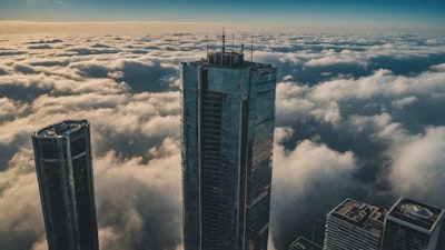 Las mejores empresas de arquitectura en la nube de AWS para startups en Madrid