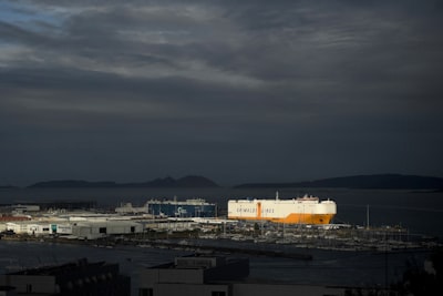 Las 5 mejores empresas para automatizar carga de almacén de datos en Vigo