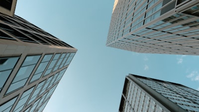 Mejores empresas de mensajería en Las Palmas