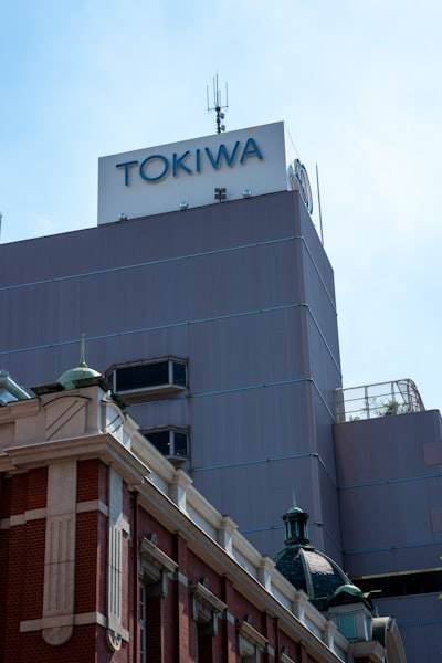Mejores empresas de IA en Totana