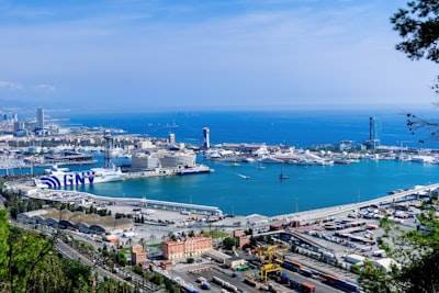 Mejores empresas de n8n en Alicante