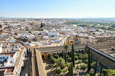 Proveedor líder en intranet para fábricas distribuidas en Córdoba