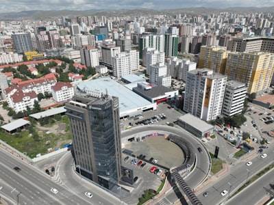 Top 20 empresas de desarrollo de n8n en Viladecans