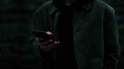 Agentes de IA: Más que chatbots, menos que ciencia ficción