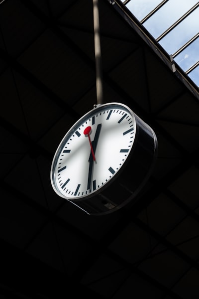 ¿Cuánto tiempo tarda en implementarse una auditoría de seguridad de código para empresas?