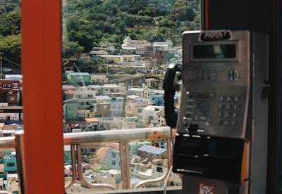 Automatización de IA en Santa Cruz de Tenerife
