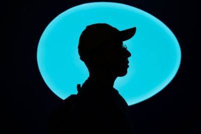 El creador de ChatGPT apunta a IPO de $1 billón a pesar de grandes pérdidas trimestrales