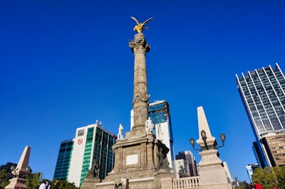 Encuentra servicios de consultoría tecnológica en Ciudad Real