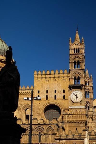 Las 5 mejores empresas de bots para redes en Salamanca