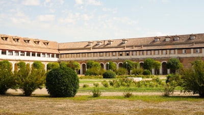 Consultoría tecnológica en Aranjuez