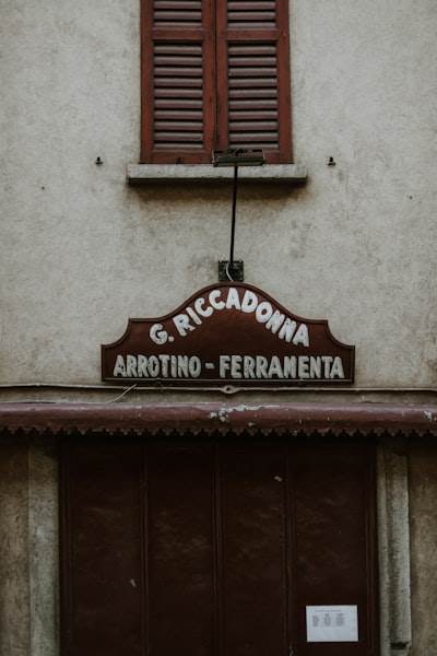 La mejor agencia de IA en Ponferrada