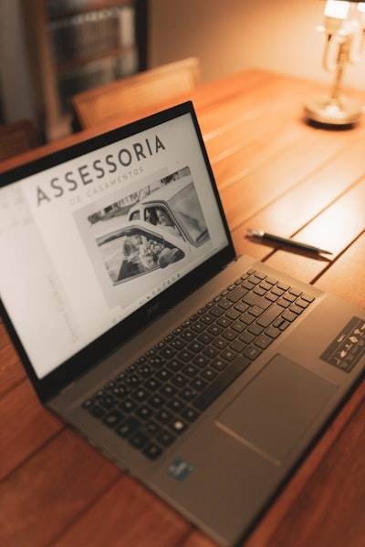 Cómo comprobar la accesibilidad de los PDF.